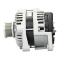 · DRA0903+ - ALTERNADOR OPEL 100A 12V +LINE NUEVO
