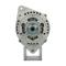 · IA0925+ - ALTERNADOR VALMET 120A 12V +LINE NUEVO