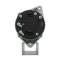· IA0925+ - ALTERNADOR VALMET 120A 12V +LINE NUEVO