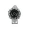 · LR1110501+ - ALTERNADOR ISUZU 110A 12V +LINE NUEVO