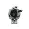 · LR1110501+ - ALTERNADOR ISUZU 110A 12V +LINE NUEVO