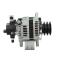 · LR1110501+ - ALTERNADOR ISUZU 110A 12V +LINE NUEVO