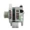 · LR190752+ - ALTERNADOR NISSAN 90A 12V +LINE NUEVO