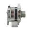 · LR190752+ - ALTERNADOR NISSAN 90A 12V +LINE NUEVO
