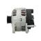 · SG8B023+ - ALTERNADOR VOLKSWAGEN 70A 12V +LINE NUEVO