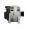 · SG8B023+ - ALTERNADOR VOLKSWAGEN 70A 12V +LINE NUEVO