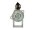 · 1250902 - MOTOR DE ARRANQUE HYUNDAI/KIA 0.8KW 12V VALEO KOREA NUEVO