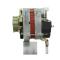 · 11201763 - ALTERNADOR RENAULT 55A 12V MAHLE NUEVO
