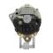 · 11201763 - ALTERNADOR RENAULT 55A 12V MAHLE NUEVO