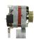 · 11201763 - ALTERNADOR RENAULT 55A 12V MAHLE NUEVO