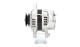 · 90273118 - ALTERNADOR VETUS 40A 12V WILSON NUEVO