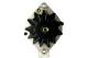 · 0120469801 - ALTERNADOR BOSCH OPEL 6 UUR 12V BOSCH RECONSTRUIDO