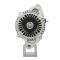 · 195952080 - ALTERNADOR TOYOTA 80A 12V JAPAN RECONSTRUIDO