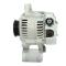 · 195952080 - ALTERNADOR TOYOTA 80A 12V JAPAN RECONSTRUIDO