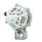 · 195952080 - ALTERNADOR TOYOTA 80A 12V JAPAN RECONSTRUIDO