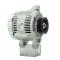 · 195952080 - ALTERNADOR TOYOTA 80A 12V JAPAN RECONSTRUIDO