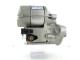 · 2280007030 - MOTOR DE ARRANQUE LEXUS 1.4 KW 12V TWA NUEVO