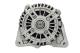 · 145534090136 - ALTERNADOR MAZDA 90A NO PULLEY 12V R-LINE RECONSTRUIDO