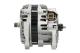 · 145534090136 - ALTERNADOR MAZDA 90A NO PULLEY 12V R-LINE RECONSTRUIDO