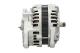 · 145534090136 - ALTERNADOR MAZDA 90A NO PULLEY 12V R-LINE RECONSTRUIDO