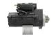 · 160588112135 - MOTOR DE ARRANQUE NISSAN 2.0 KW 12V R-LINE RECONSTRUIDO