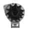 · 205014115015 - ALTERNADOR AUDI/VOLVO 115A 12V R-LINE RECONSTRUIDO