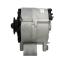 · 205014115015 - ALTERNADOR AUDI/VOLVO 115A 12V R-LINE RECONSTRUIDO