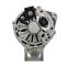 · 205014115015 - ALTERNADOR AUDI/VOLVO 115A 12V R-LINE RECONSTRUIDO