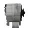 · 205014115015 - ALTERNADOR AUDI/VOLVO 115A 12V R-LINE RECONSTRUIDO