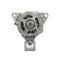 · 556503055015 - ALTERNADOR MERCEDES / MAN 55A 24V R-LINE RECONSTRUIDO