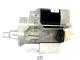 · 1280007500R - MOTOR DE ARRANQUE CHRYSLER 1.4 KW 12V JAPAN RECONSTRUIDO
