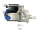 · 1280007500R - MOTOR DE ARRANQUE CHRYSLER 1.4 KW 12V JAPAN RECONSTRUIDO