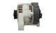 · 63321604R - ALTERNADOR FIAT 75A 12V JAPAN RECONSTRUIDO