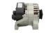 · 63321604R - ALTERNADOR FIAT 75A 12V JAPAN RECONSTRUIDO