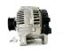 · A13VI11 - ALTERNADOR RENAULT 110A 12V VALEO RECONSTRUIDO