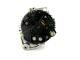 · A13VI11 - ALTERNADOR RENAULT 110A 12V VALEO RECONSTRUIDO