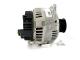 · A13VI11 - ALTERNADOR RENAULT 110A 12V VALEO RECONSTRUIDO