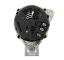 · CA1032IR - ALTERNADOR FORD 70A 12V HC-PARTS RECONSTRUIDO