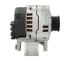 · CA1032IR - ALTERNADOR FORD 70A 12V HC-PARTS RECONSTRUIDO