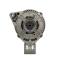 · CA1140IR - ALTERNADOR VOLKSWAGEN 120A 12V HC-PARTS RECONSTRUIDO
