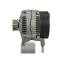 · CA1140IR - ALTERNADOR VOLKSWAGEN 120A 12V HC-PARTS RECONSTRUIDO