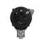 · CA1140IR - ALTERNADOR VOLKSWAGEN 120A 12V HC-PARTS RECONSTRUIDO