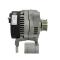 · CA1140IR - ALTERNADOR VOLKSWAGEN 120A 12V HC-PARTS RECONSTRUIDO
