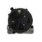 · CA1241IR - ALTERNADOR VOLKSWAGEN 120A 12V HC-PARTS RECONSTRUIDO