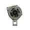 · CA1300IR - ALTERNADOR MERCEDES 115A 12V HC-PARTS RECONSTRUIDO