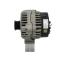 · CA1300IR - ALTERNADOR MERCEDES 115A 12V HC-PARTS RECONSTRUIDO