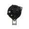 · CA1300IR - ALTERNADOR MERCEDES 115A 12V HC-PARTS RECONSTRUIDO