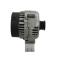 · CA1300IR - ALTERNADOR MERCEDES 115A 12V HC-PARTS RECONSTRUIDO