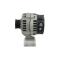 · CA1500IR - ALTERNADOR MERCEDES 90A 12V HC-PARTS RECONSTRUIDO