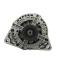 · CA1748IR - ALTERNADOR OPEL 100A 12V HC-PARTS RECONSTRUIDO